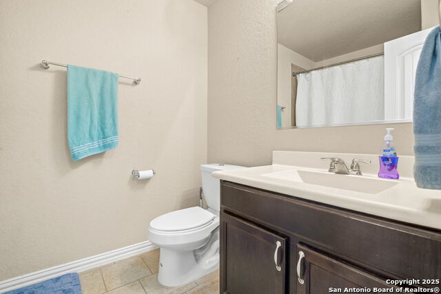 9714 N Marbach Crst Property Photo 21