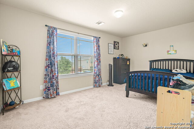 9714 N Marbach Crst Property Photo 22