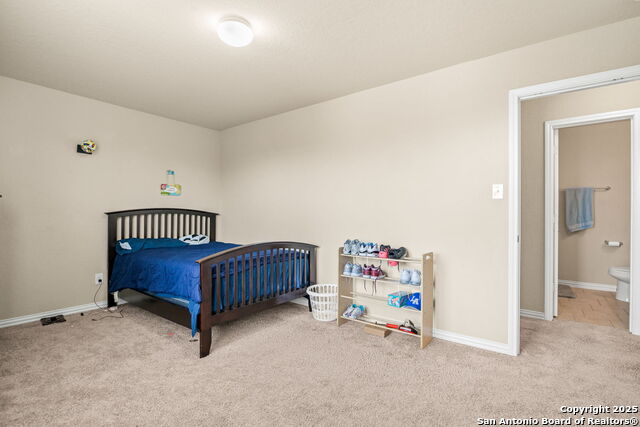 9714 N Marbach Crst Property Photo 23