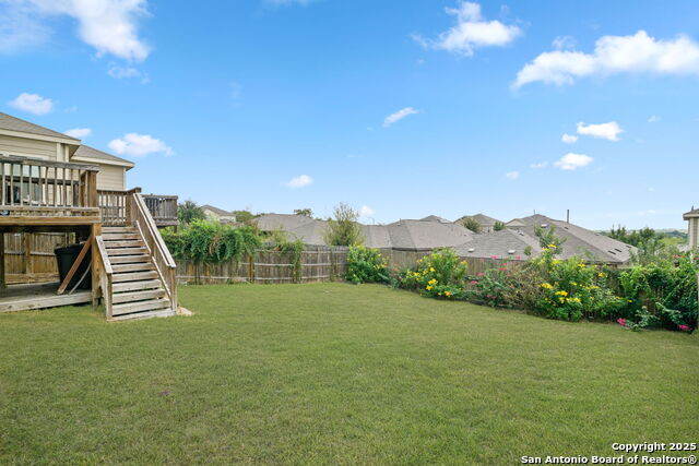 9714 N Marbach Crst Property Photo 25