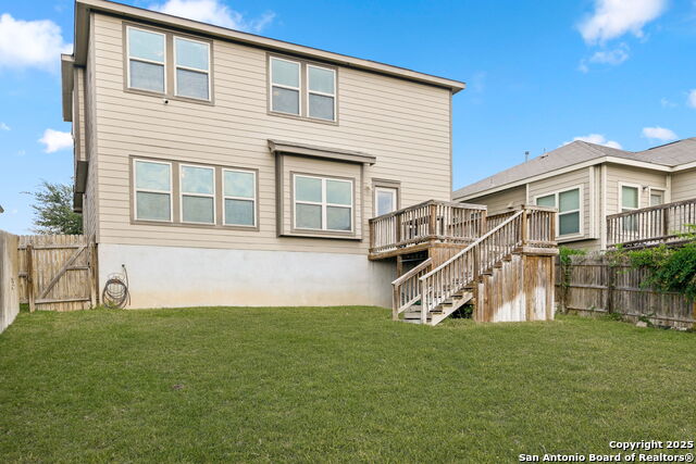 9714 N Marbach Crst Property Photo 26