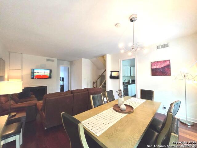 7707 Broadway Property Photo 8