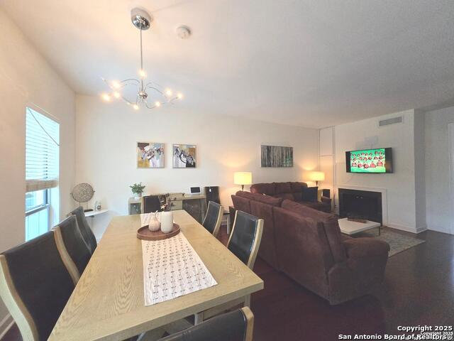 7707 Broadway Property Photo 9