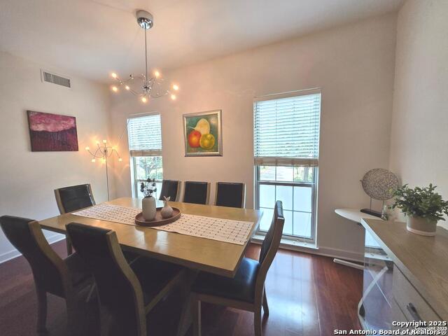 7707 Broadway Property Photo 10