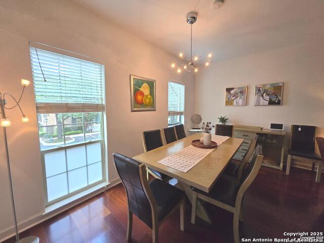 7707 Broadway Property Photo 11