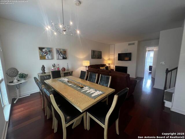 7707 Broadway Property Photo 12