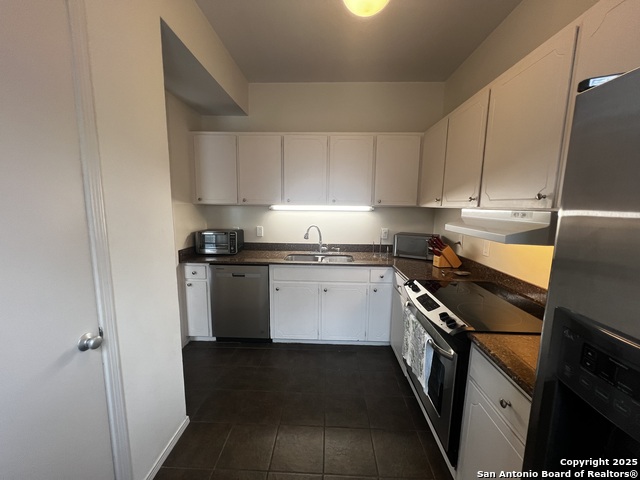 7707 Broadway Property Photo 18