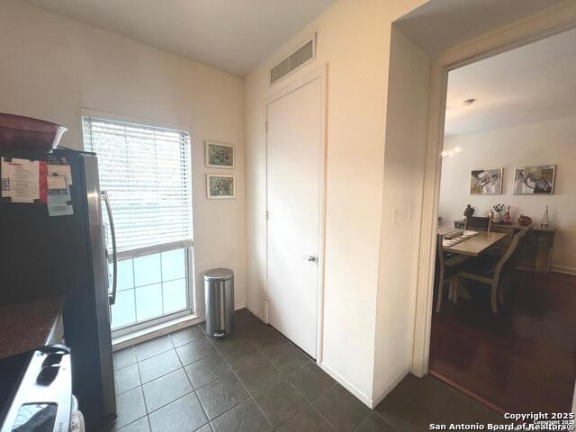 7707 Broadway Property Photo 19