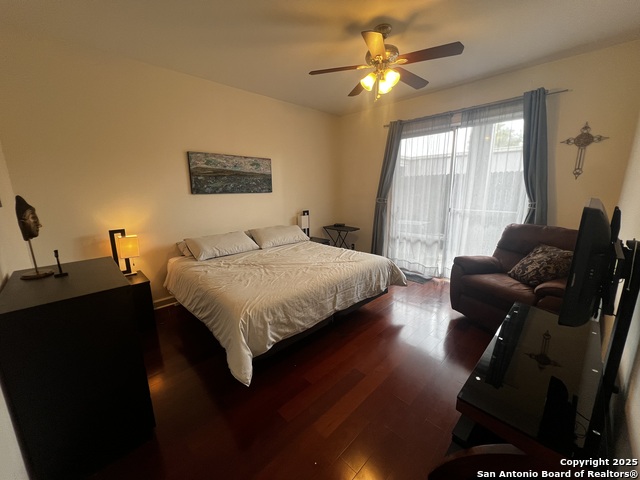 7707 Broadway Property Photo 20
