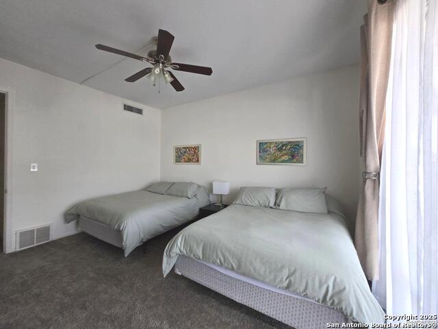 7707 Broadway Property Photo 22