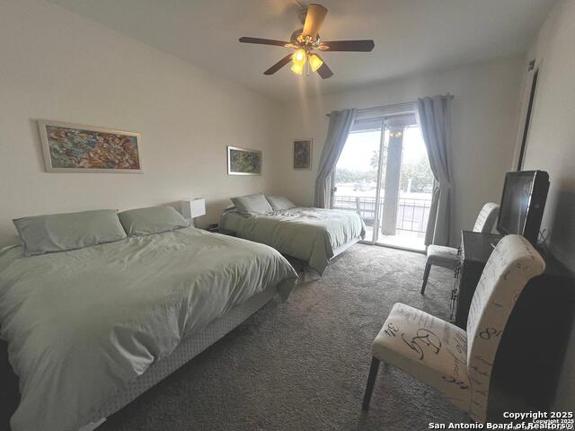 7707 Broadway Property Photo 23