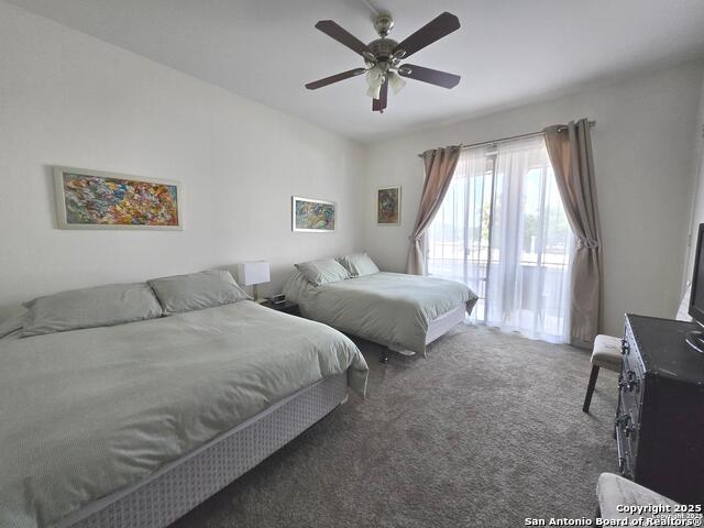 7707 Broadway Property Photo 24