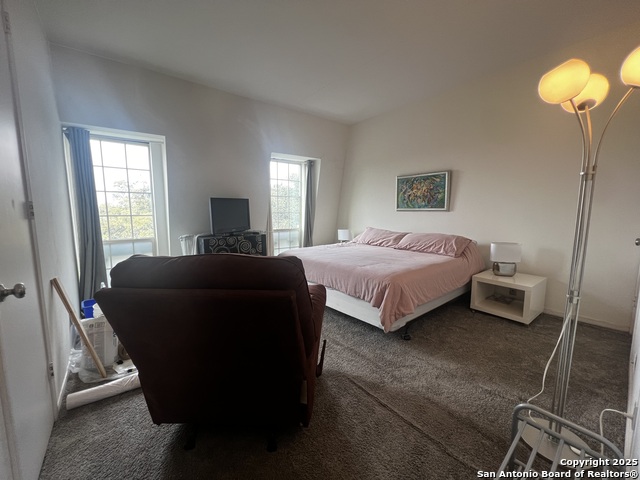 7707 Broadway Property Photo 25