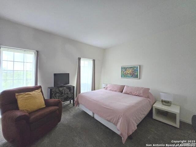 7707 Broadway Property Photo 26