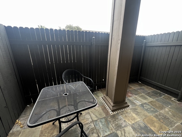 7707 Broadway Property Photo 27