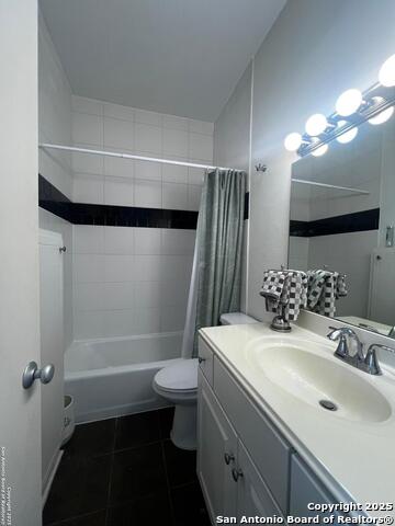 7707 Broadway Property Photo 28