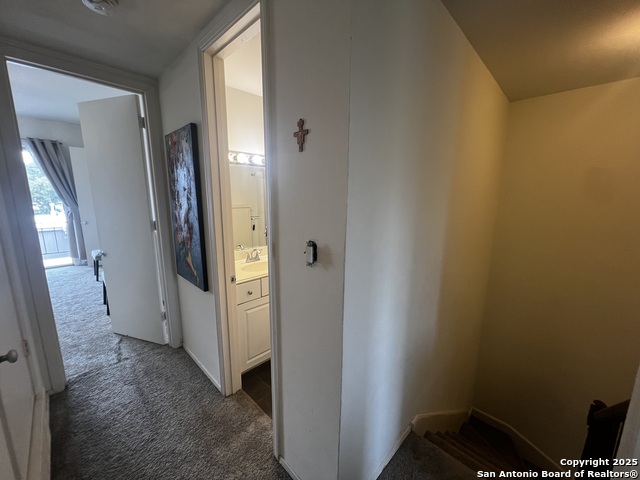 7707 Broadway Property Photo 29