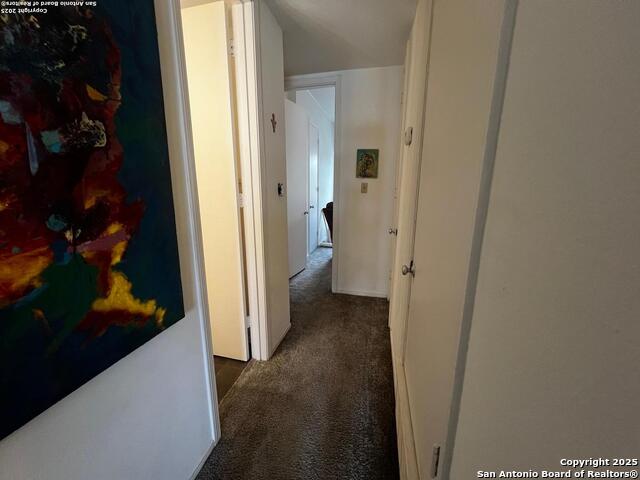 7707 Broadway Property Photo 30