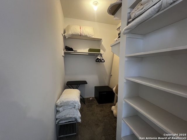 7707 Broadway Property Photo 32