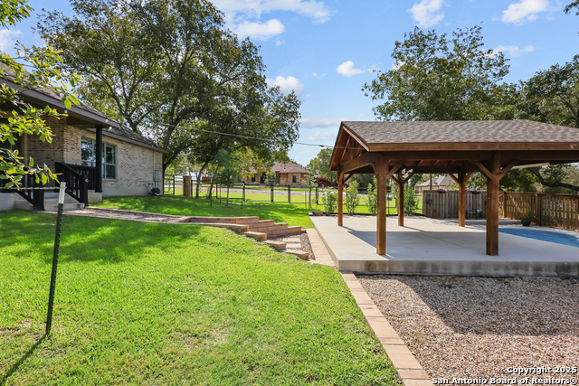 100 W Ashton Property Photo 49