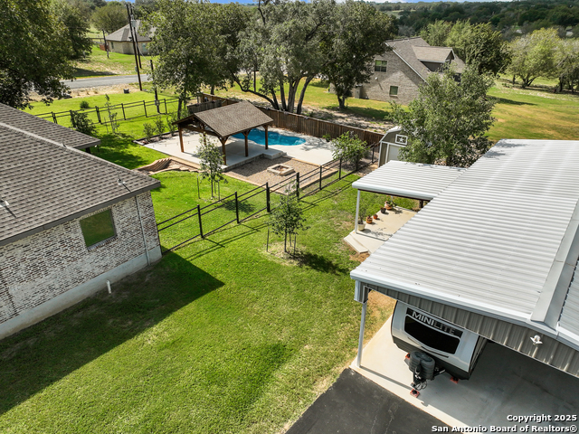 100 W Ashton Property Photo 65