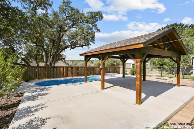 100 W Ashton Property Photo 71