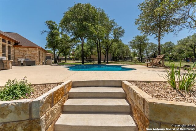 113 Shelby Property Photo 1