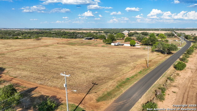 000 Von Ormy Rd Property Photo 13
