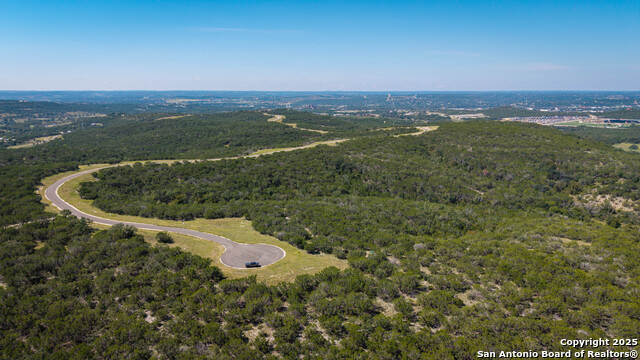 Lot 12 Mystic Ridge Estates Property Photo 32