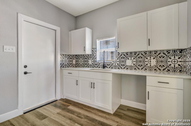 1803 Texas Property Photo 3