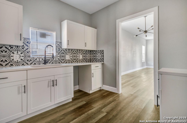 1803 Texas Property Photo 4