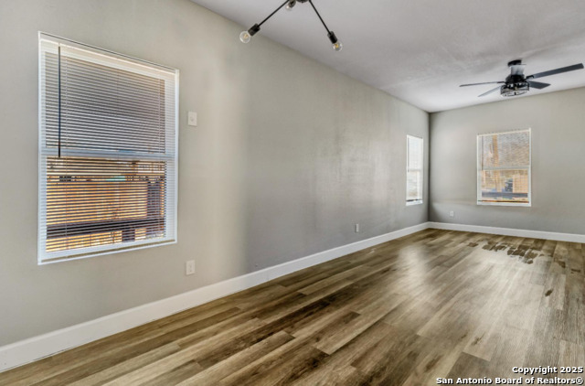 1803 Texas Property Photo 7