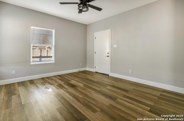 1803 Texas Property Photo 8