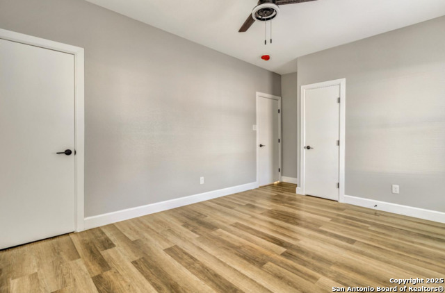 1803 Texas Property Photo 9
