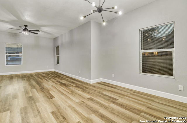 1803 Texas Property Photo 10