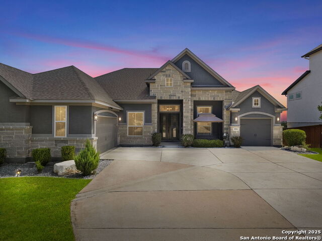 25026 Dulzura Property Photo 1