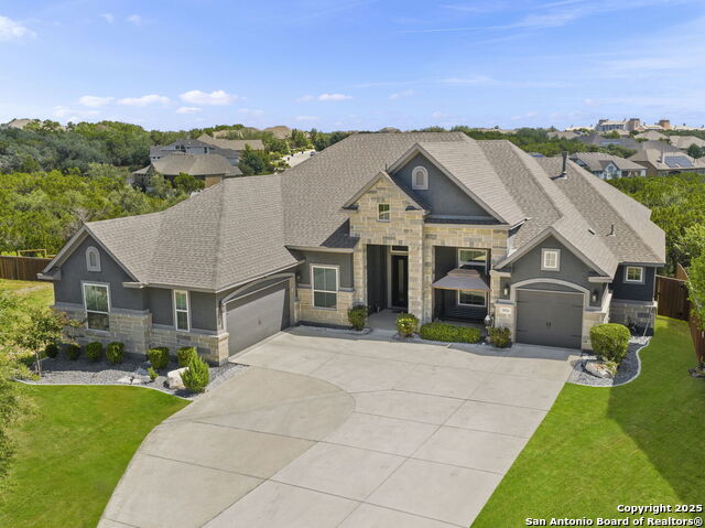 25026 Dulzura Property Photo 2