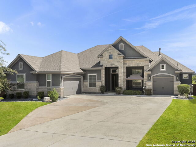 25026 Dulzura Property Photo 4