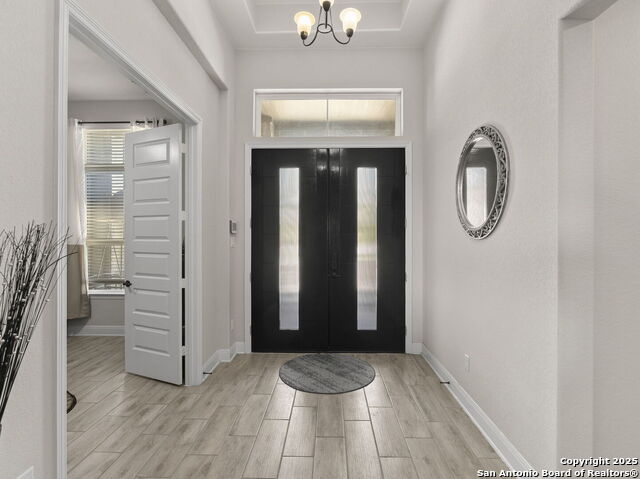 25026 Dulzura Property Photo 5