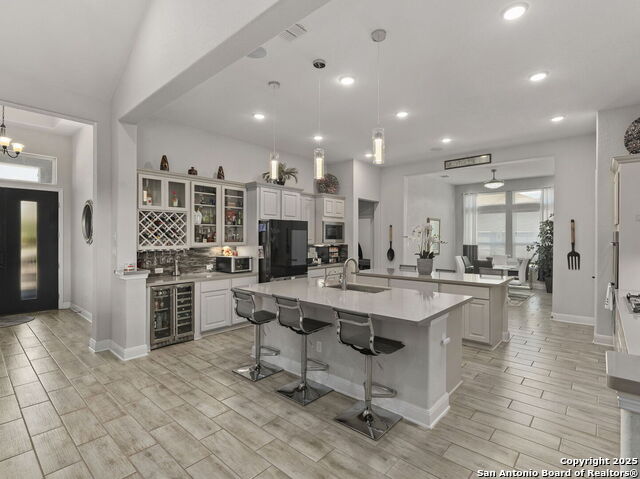 25026 Dulzura Property Photo 6