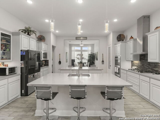 25026 Dulzura Property Photo 7