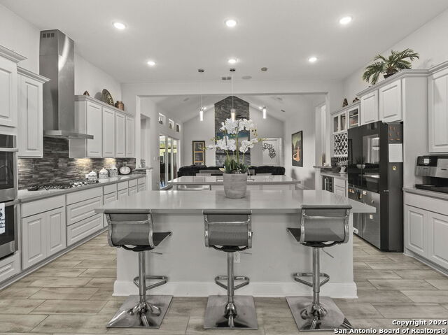 25026 Dulzura Property Photo 8