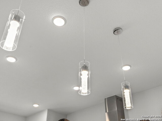 25026 Dulzura Property Photo 9