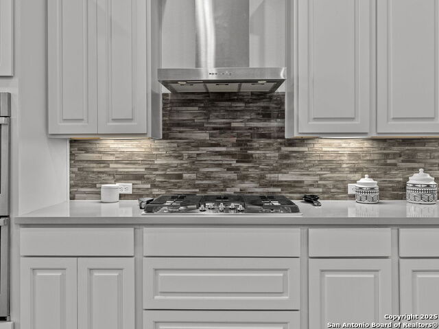 25026 Dulzura Property Photo 10