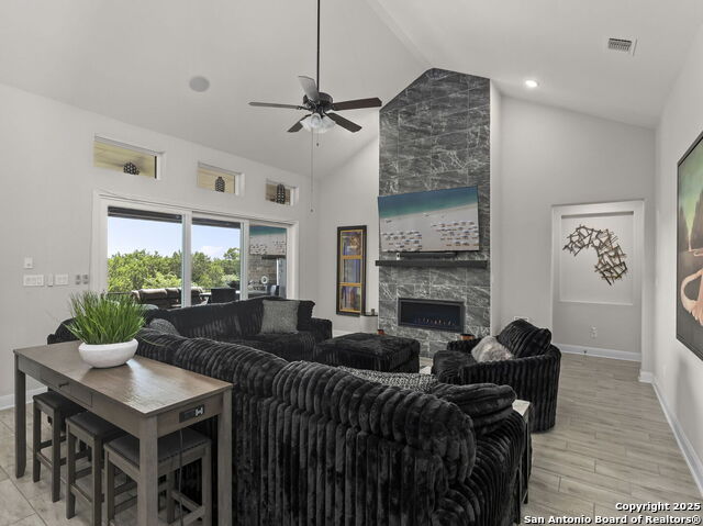 25026 Dulzura Property Photo 12