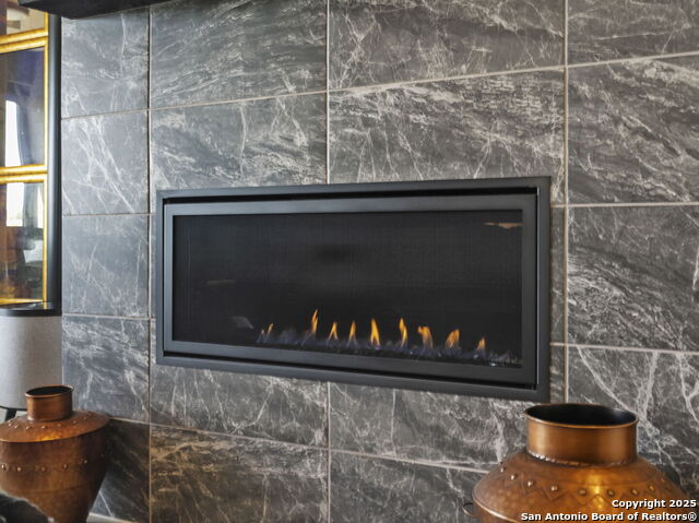 25026 Dulzura Property Photo 14