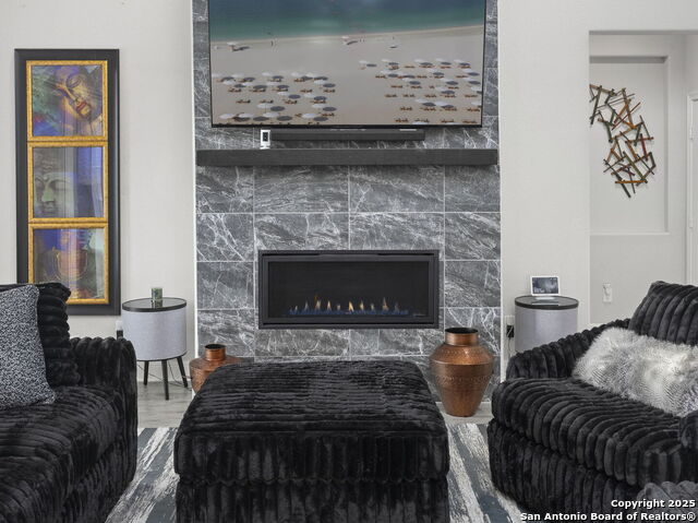 25026 Dulzura Property Photo 15