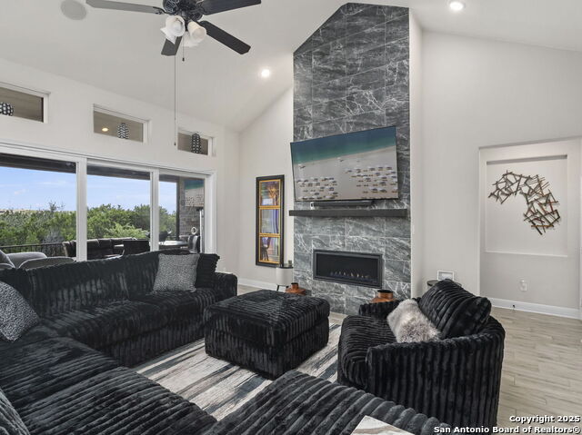 25026 Dulzura Property Photo 16