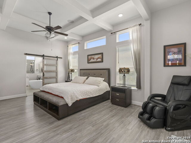 25026 Dulzura Property Photo 17