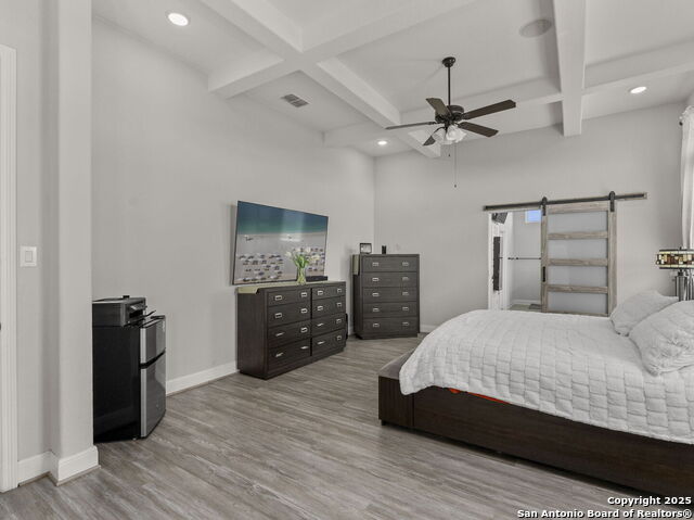 25026 Dulzura Property Photo 18